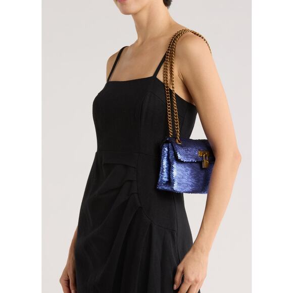 Kurt Geiger London Sequins - Picture 6 of 6